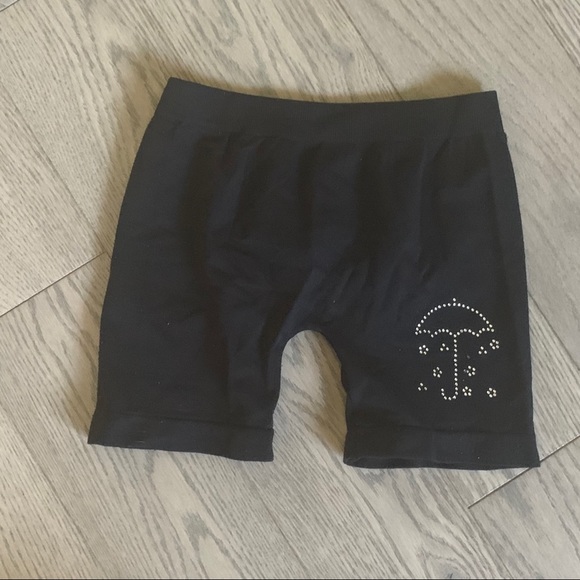 Athletic Shorts Bundle - Picture 11 of 13